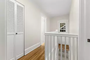 6045 Clinton Ave, Minneapolis, MN 55419 - Photo 41