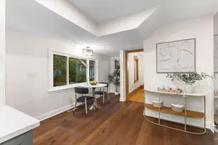 6045 Clinton Ave, Minneapolis, MN 55419 - Photo 35
