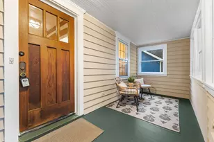 6045 Clinton Ave, Minneapolis, MN 55419 - Photo 7