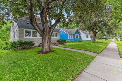 6045 Clinton Avenue, Minneapolis, MN 55419 - Photo 71