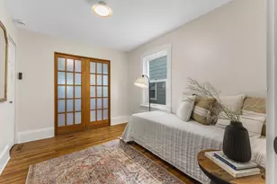 6045 Clinton Ave, Minneapolis, MN 55419 - Photo 49