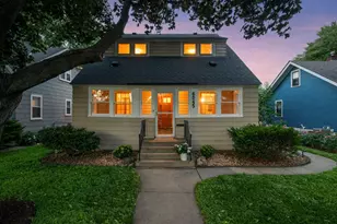 6045 Clinton Ave, Minneapolis, MN 55419 - Photo 1