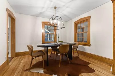 6045 Clinton Avenue, Minneapolis, MN 55419 - Photo 17