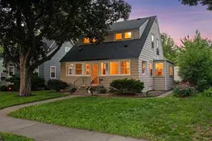 6045 Clinton Ave, Minneapolis, MN 55419 - Photo 77