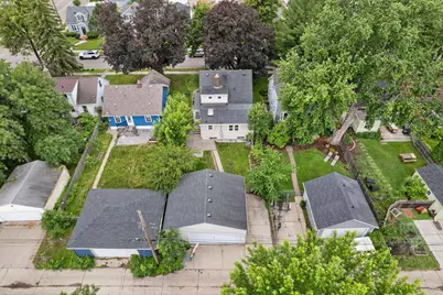 6045 Clinton Avenue, Minneapolis, MN 55419 - Photo 67