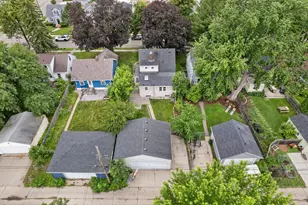 6045 Clinton Ave, Minneapolis, MN 55419 - Photo 67