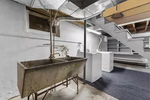 6045 Clinton Ave, Minneapolis, MN 55419 - Photo 51