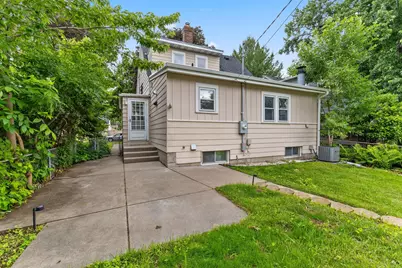 6045 Clinton Avenue, Minneapolis, MN 55419 - Photo 55