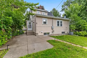 6045 Clinton Ave, Minneapolis, MN 55419 - Photo 55