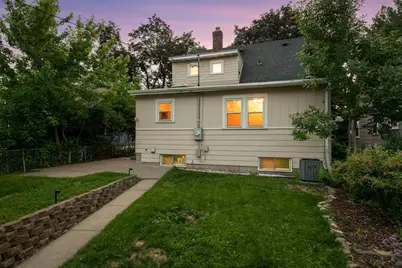 6045 Clinton Avenue, Minneapolis, MN 55419 - Photo 7