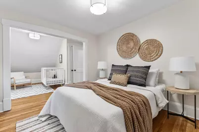6045 Clinton Avenue, Minneapolis, MN 55419 - Photo 47