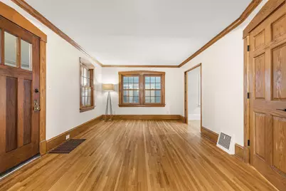 6045 Clinton Avenue, Minneapolis, MN 55419 - Photo 13