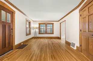 6045 Clinton Ave, Minneapolis, MN 55419 - Photo 13