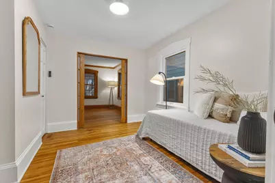 6045 Clinton Avenue, Minneapolis, MN 55419 - Photo 25