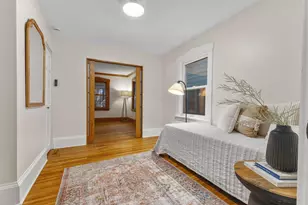 6045 Clinton Ave, Minneapolis, MN 55419 - Photo 25