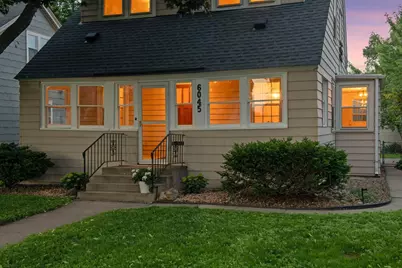 6045 Clinton Avenue, Minneapolis, MN 55419 - Photo 75