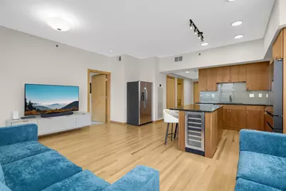 740 Portland Avenue #808, Minneapolis, MN 55415 - Photo 17