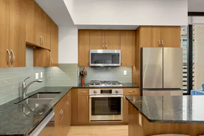 740 Portland Avenue #808, Minneapolis, MN 55415 - Photo 11