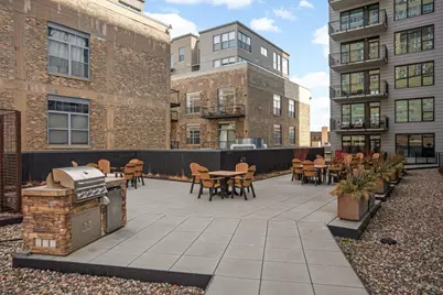 740 Portland Avenue #808, Minneapolis, MN 55415 - Photo 41