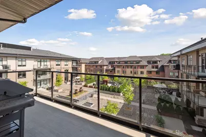 875 Lake Street N #413, Wayzata, MN 55391 - Photo 15