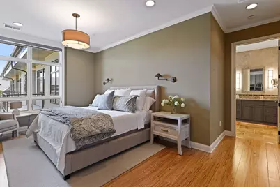 875 Lake Street N #413, Wayzata, MN 55391 - Photo 9
