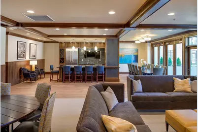 875 Lake Street N #413, Wayzata, MN 55391 - Photo 17