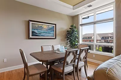 875 Lake Street N #413, Wayzata, MN 55391 - Photo 7