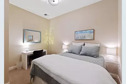 875 Lake Street N #413, Wayzata, MN 55391 - Photo 13