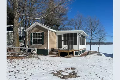 2221 Reubens Lane SW #35, Farwell, MN 56327 - Photo 1