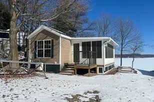 2221 Reubens Ln SW, Farwell, MN 56327 - Photo 1