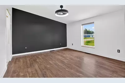 21705 Edwards Drive, Ironton, MN 56455 - Photo 19