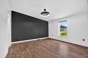 21705 Edwards Dr, Ironton, MN 56455 - Photo 19