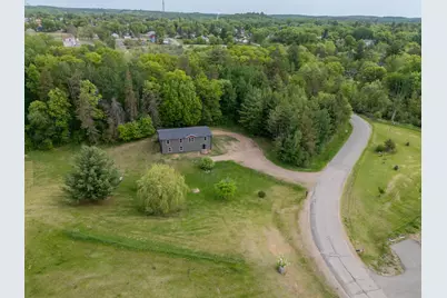 21705 Edwards Drive, Ironton, MN 56455 - Photo 39
