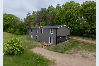 21705 Edwards Drive, Ironton, MN 56455 - Photo 3