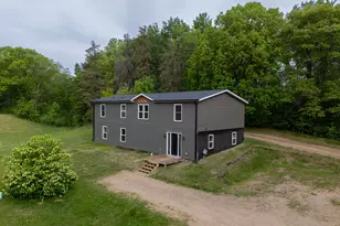 21705 Edwards Dr, Ironton, MN 56455 - Photo 3