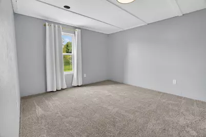 21705 Edwards Drive, Ironton, MN 56455 - Photo 31