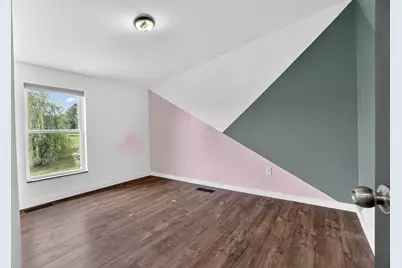 21705 Edwards Drive, Ironton, MN 56455 - Photo 23