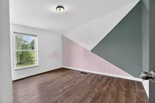 21705 Edwards Dr, Ironton, MN 56455 - Photo 23