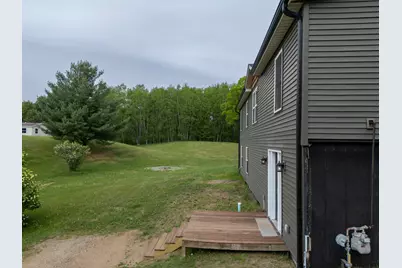 21705 Edwards Drive, Ironton, MN 56455 - Photo 5