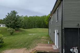 21705 Edwards Dr, Ironton, MN 56455 - Photo 5