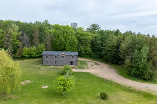 21705 Edwards Dr, Ironton, MN 56455 - Photo 7