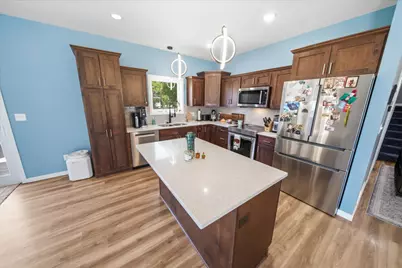 1505 14th Avenue NE, Kasson, MN 55944 - Photo 5