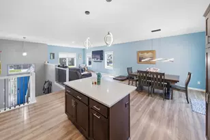 1505 14th Ave NE, Kasson, MN 55944 - Photo 7