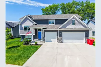 1505 14th Avenue NE, Kasson, MN 55944 - Photo 1