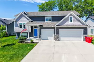 1505 14th Ave NE, Kasson, MN 55944 - Photo 1