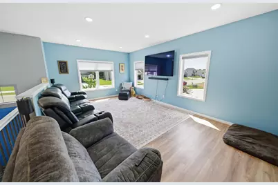 1505 14th Avenue NE, Kasson, MN 55944 - Photo 31