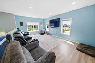 1505 14th Ave NE, Kasson, MN 55944 - Photo 31