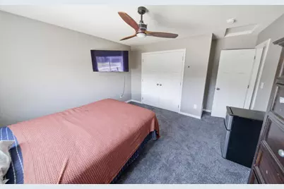 1505 14th Avenue NE, Kasson, MN 55944 - Photo 29