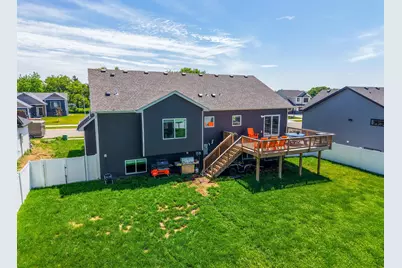 1505 14th Avenue NE, Kasson, MN 55944 - Photo 37