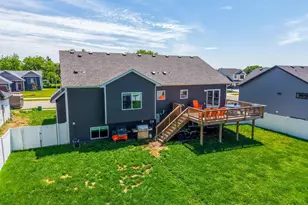1505 14th Ave NE, Kasson, MN 55944 - Photo 37